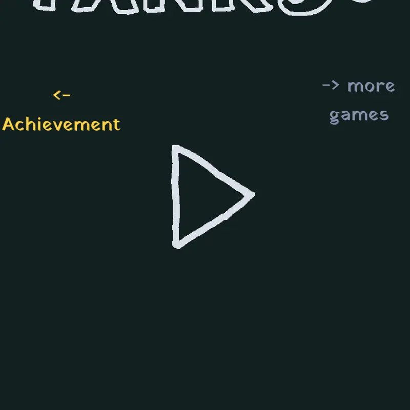 Game by @RandomGuy_With_Amongus