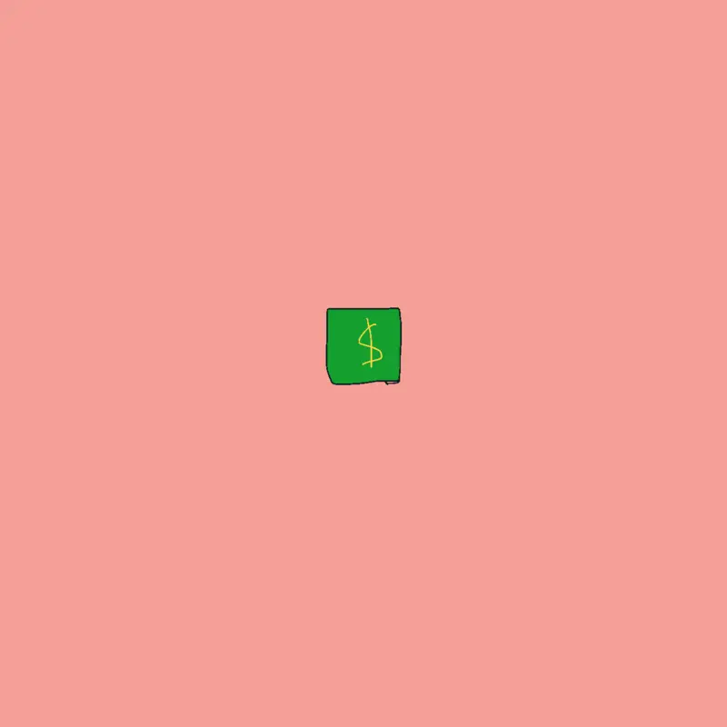 Game by @OthmanAlghamdi