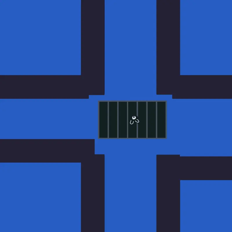 Game by @sniffer_add