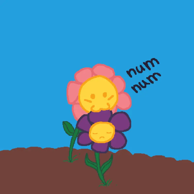 Game by @mycatsagoblin_