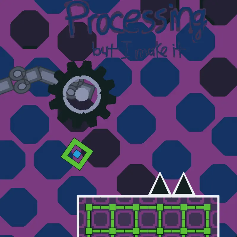 Game by @princecyrus06