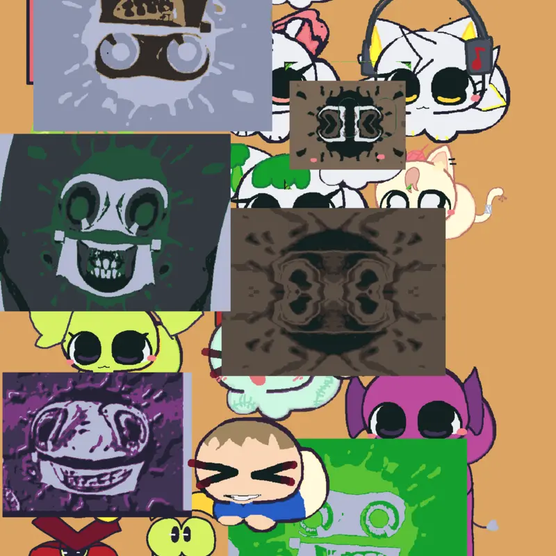 Game by @Bo_Storybots