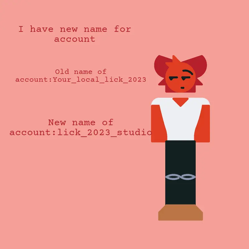 Game by @Lick_2023_Studio