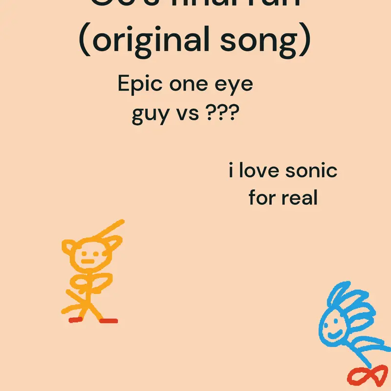 Game by @SlicerAndTheBobux3000