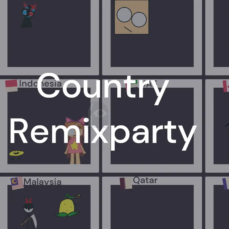 Game by @the2038withthelogo