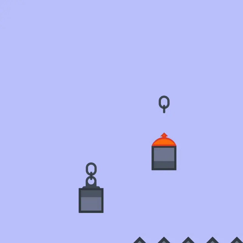 Game by @porch7
