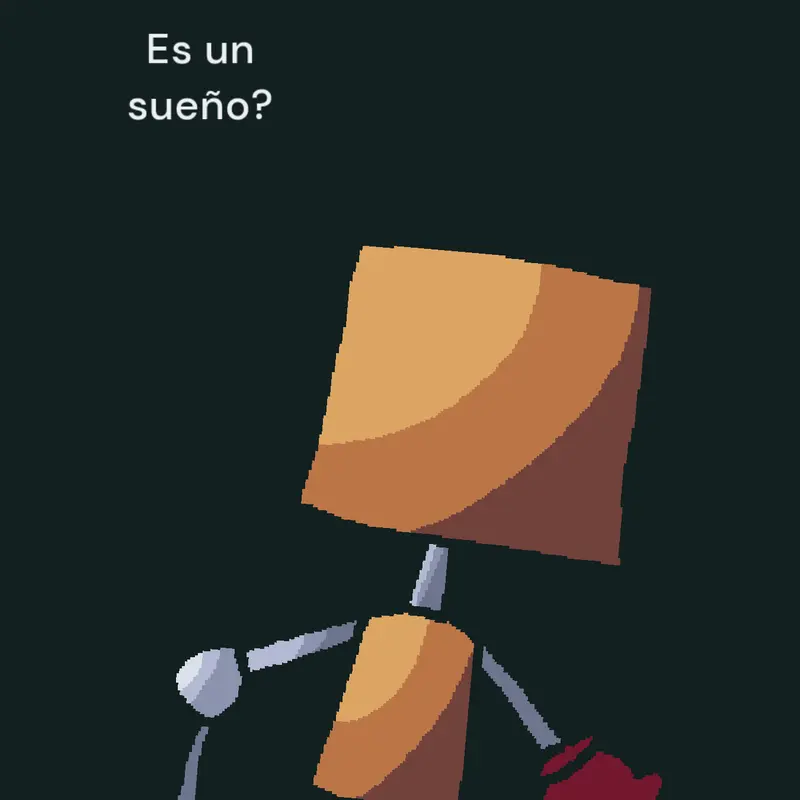 Game by @super_stars13