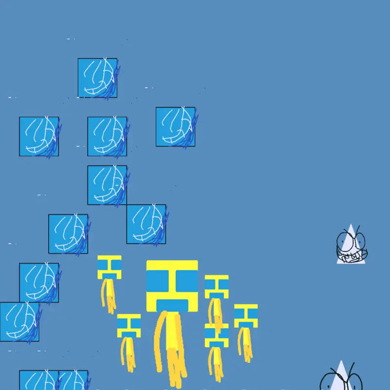 Game by @mikor_bruh