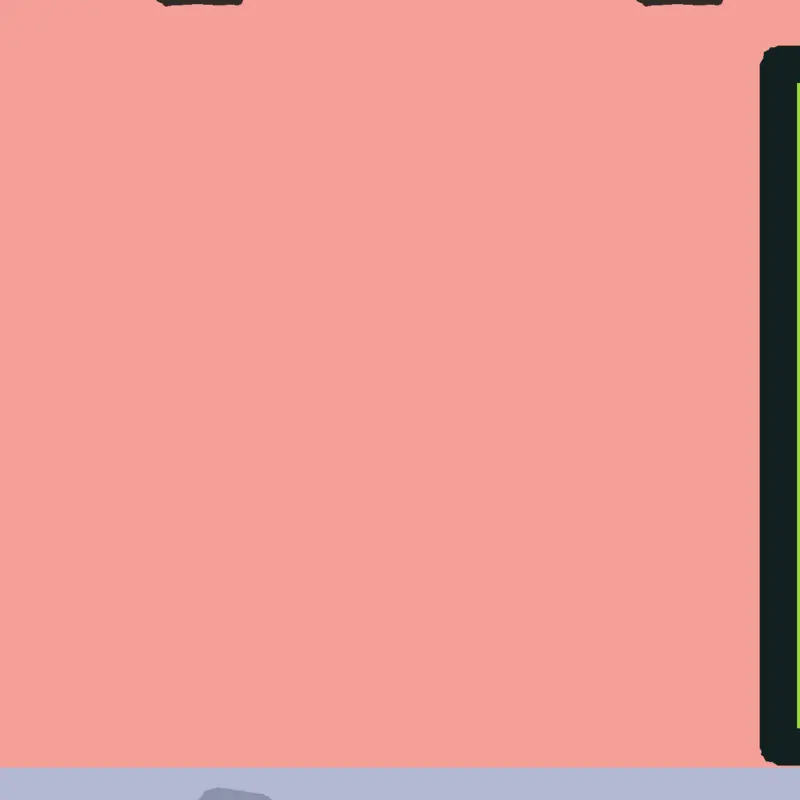 Game by @poop2395good2395
