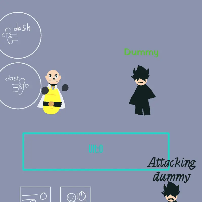 Game by @reallimited-detecc