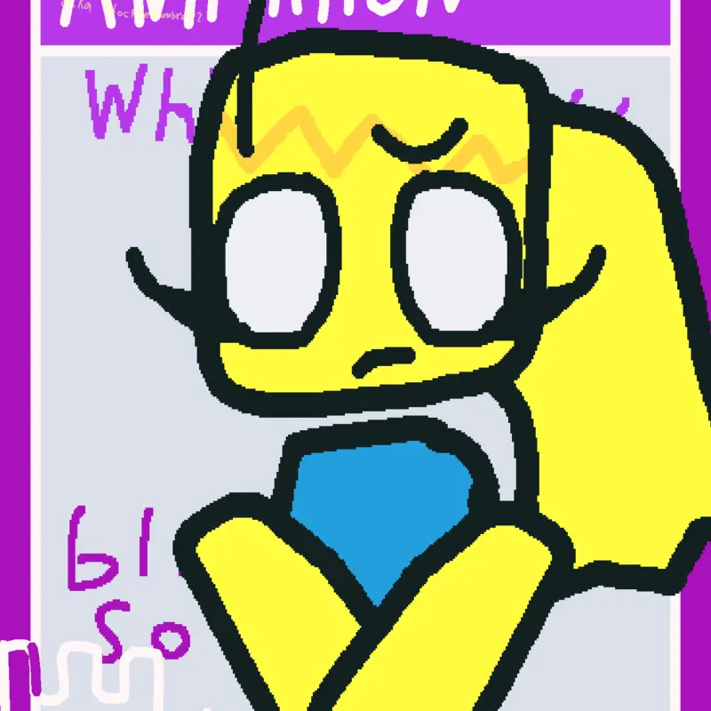 Game by @Blockednumber122