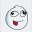 golbbers avatar