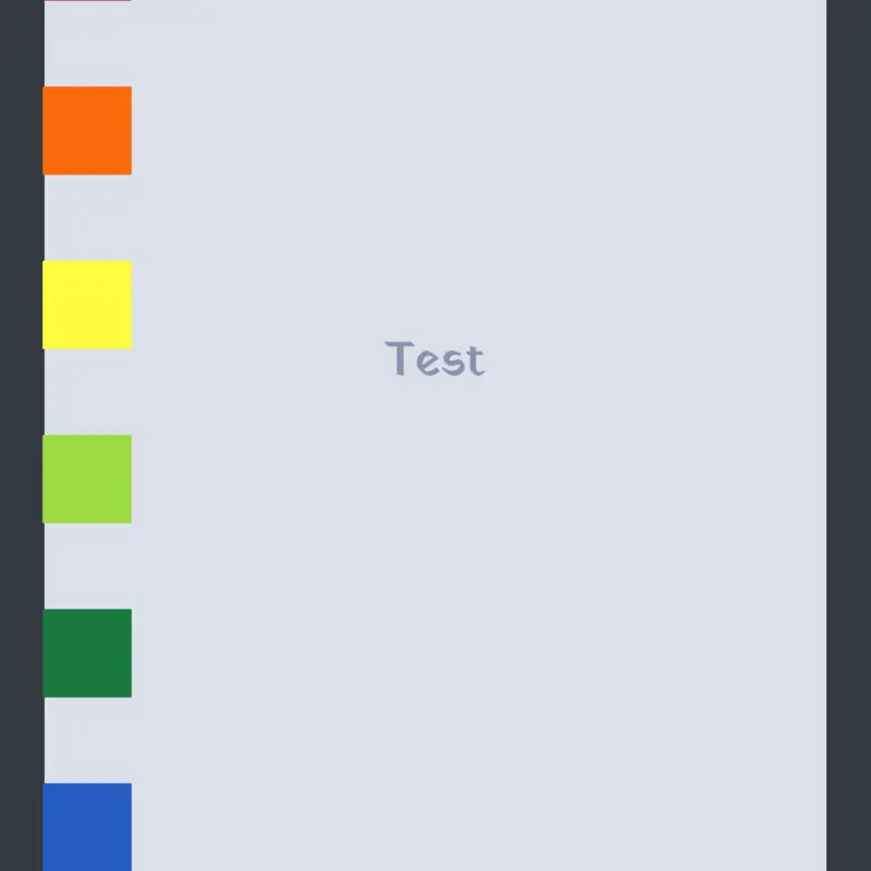 Game by @TinyProductions
