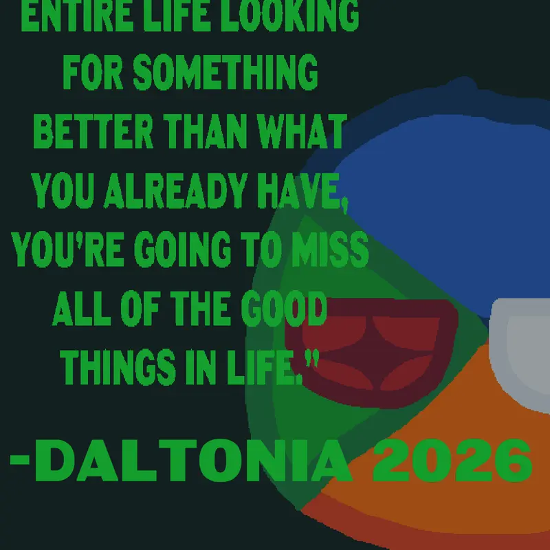 Game by @Neutralisto_Daltonia