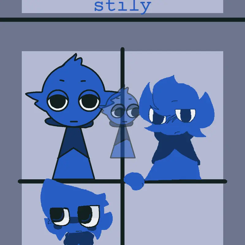 Game by @wollydoggy