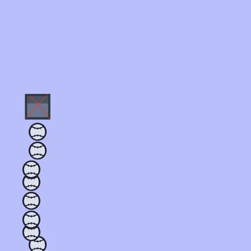 Game by @bareen