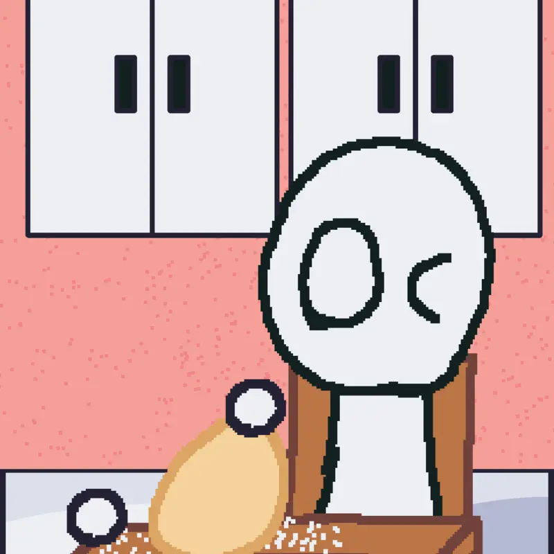 Game by @Mrxfall2025