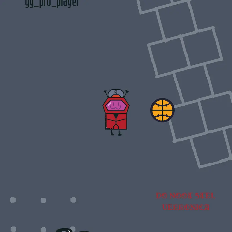 Game by @GG_pro_player