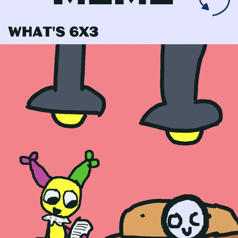 Game by @uiia_cat