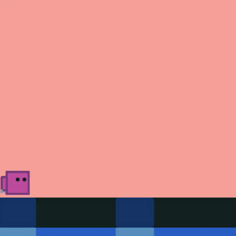 Game by @-_-Yxvayr-_-