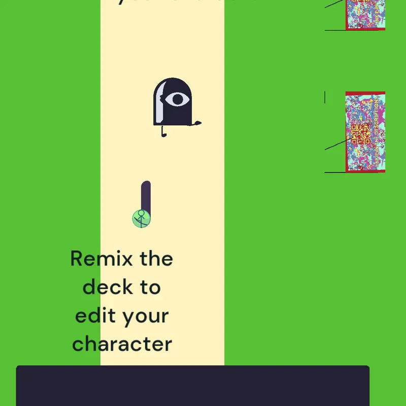 Game by @jakjakrc3
