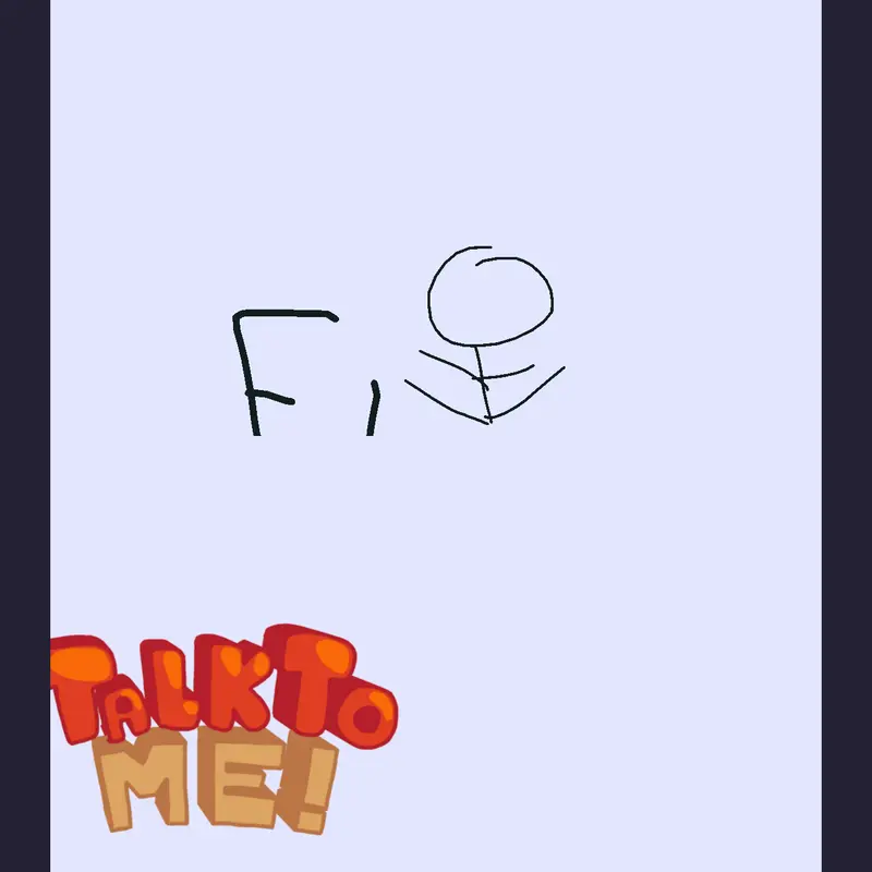 Game by @pzgv