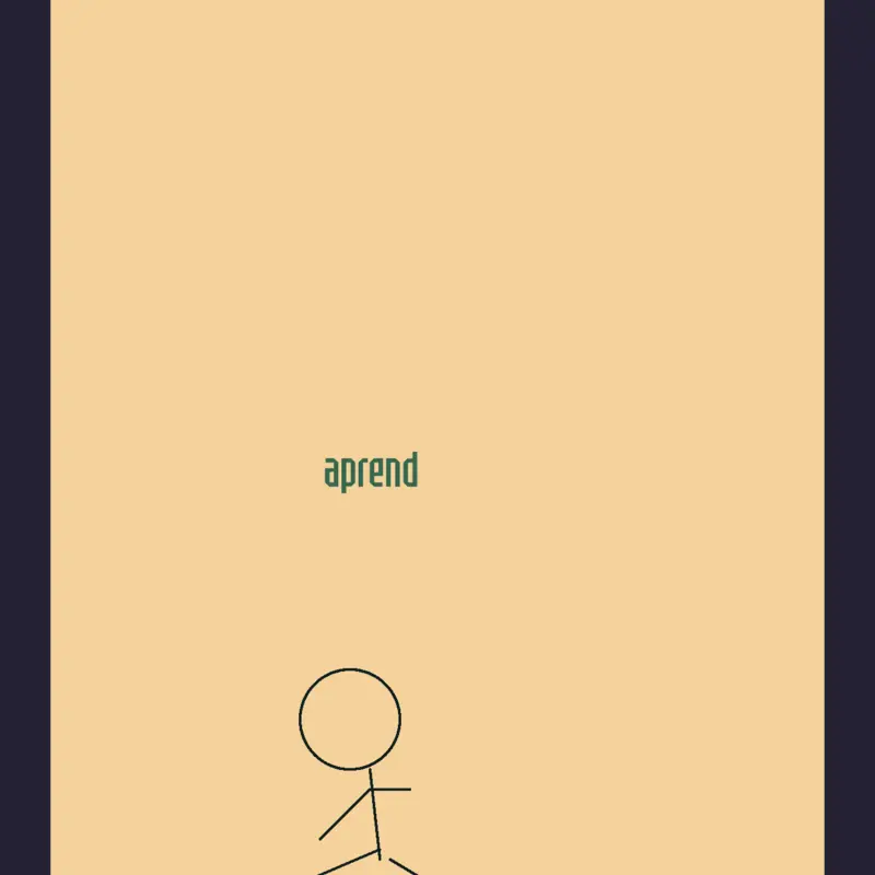 Game by @rodr1go