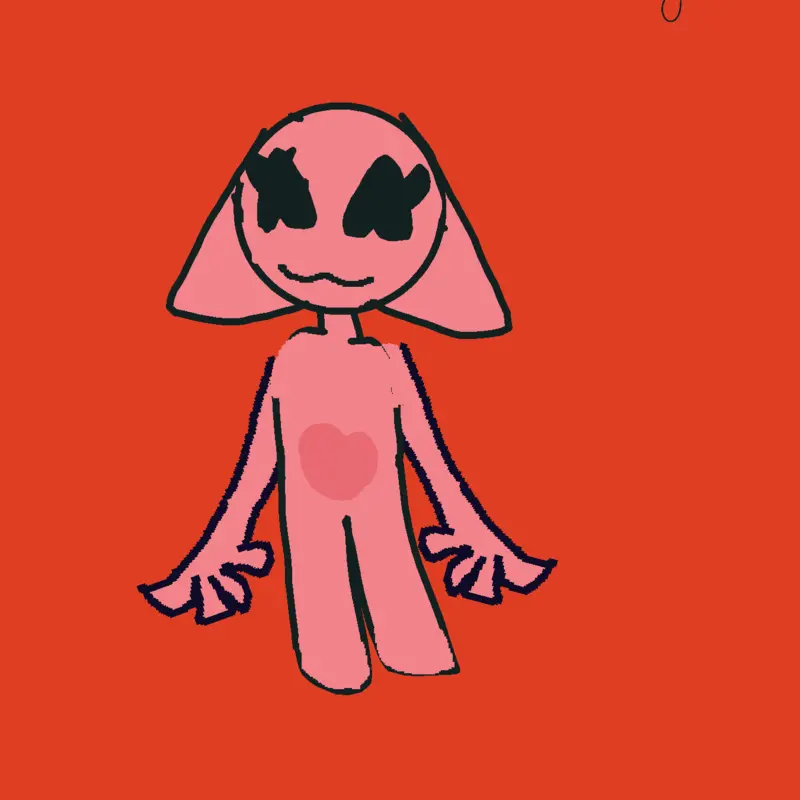 Game by @hcen