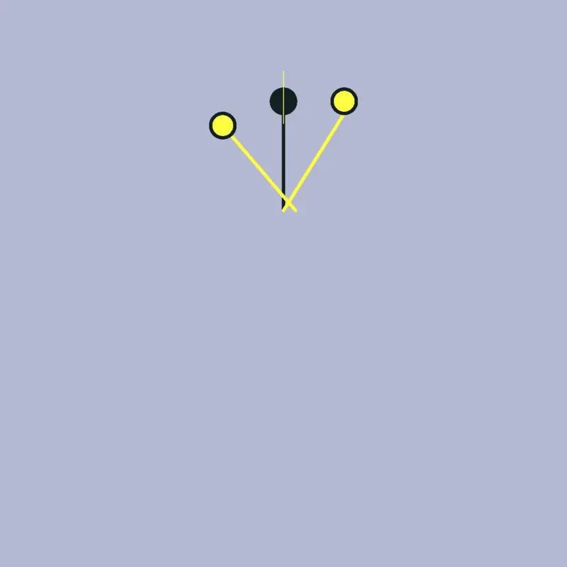 Game by @Ufi