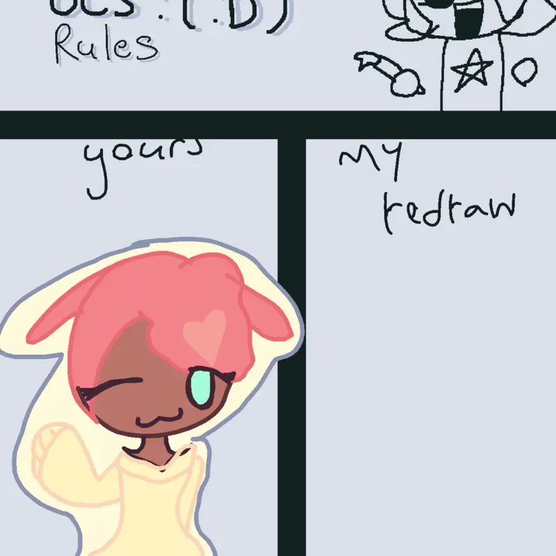 Game by @mocha_mocha