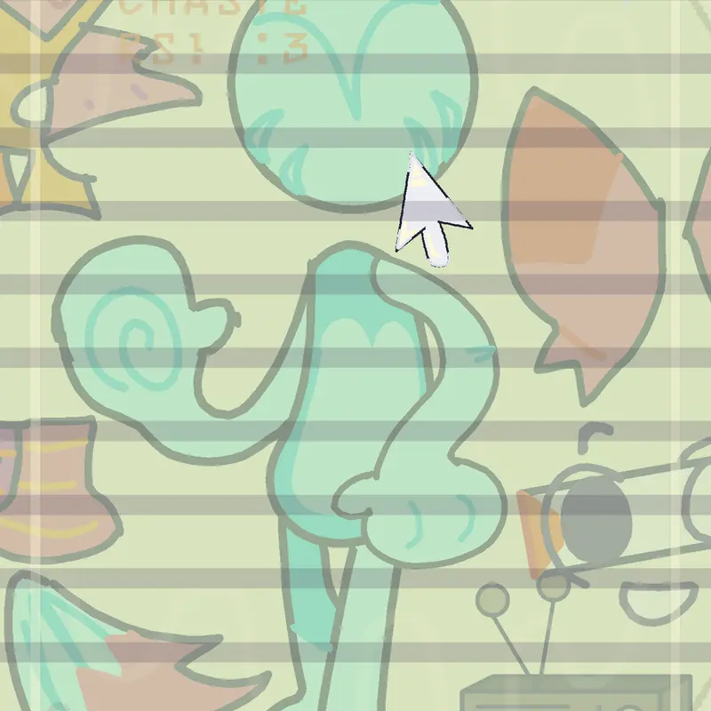 Game by @Sprout-See