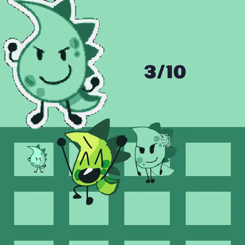 Game by @i_love_huggy_wuggy