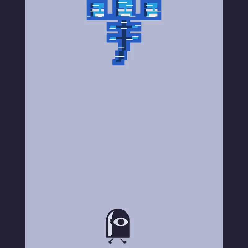 Game by @BangerGamez
