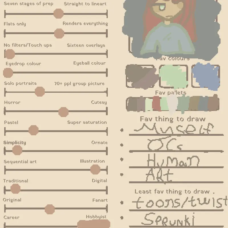 Game by @Kaijuo_