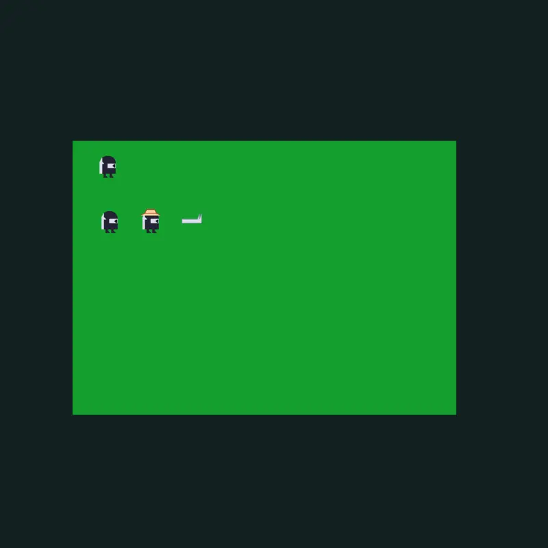 Game by @Bobmakesgames