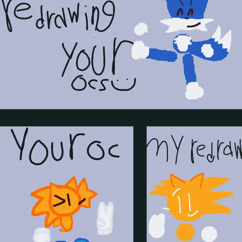 Game by @wispyTBF2026