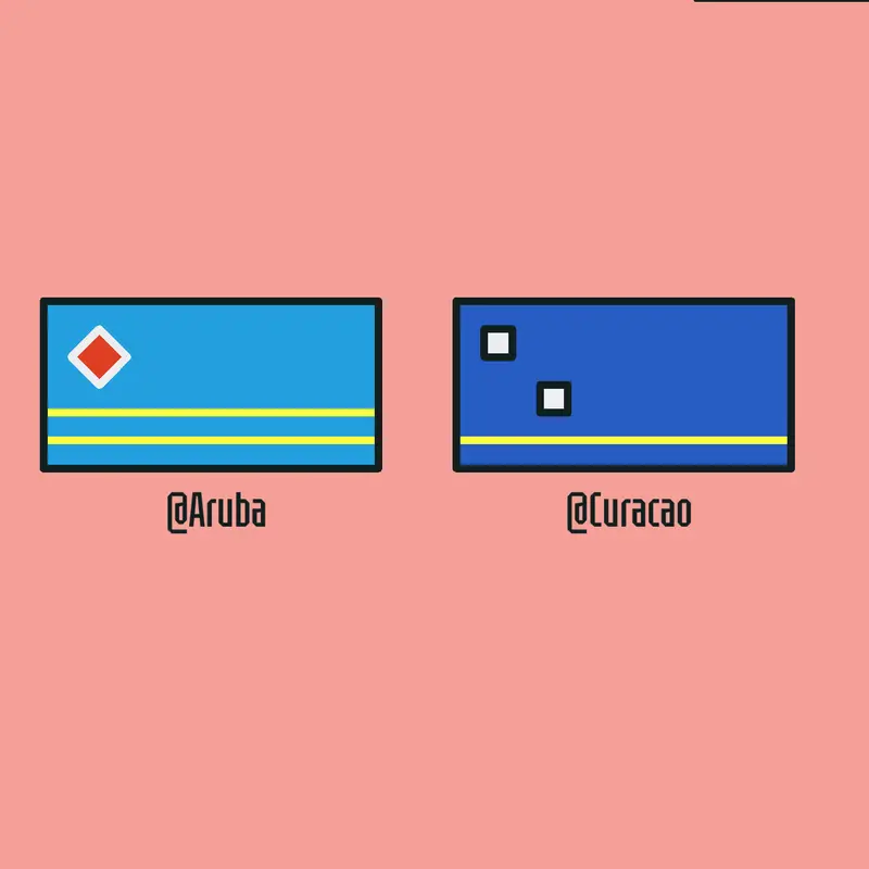Game by @KlaskyCsupoTooRuinTree