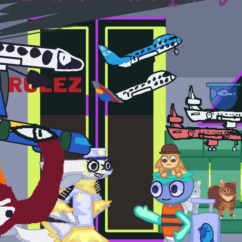 Game by @mat_toons_maker
