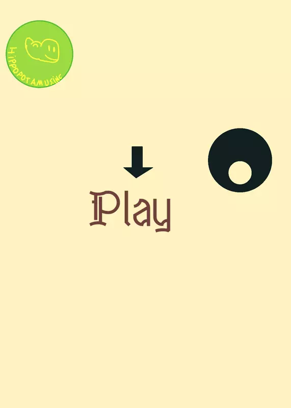 Game by @Isaac353
