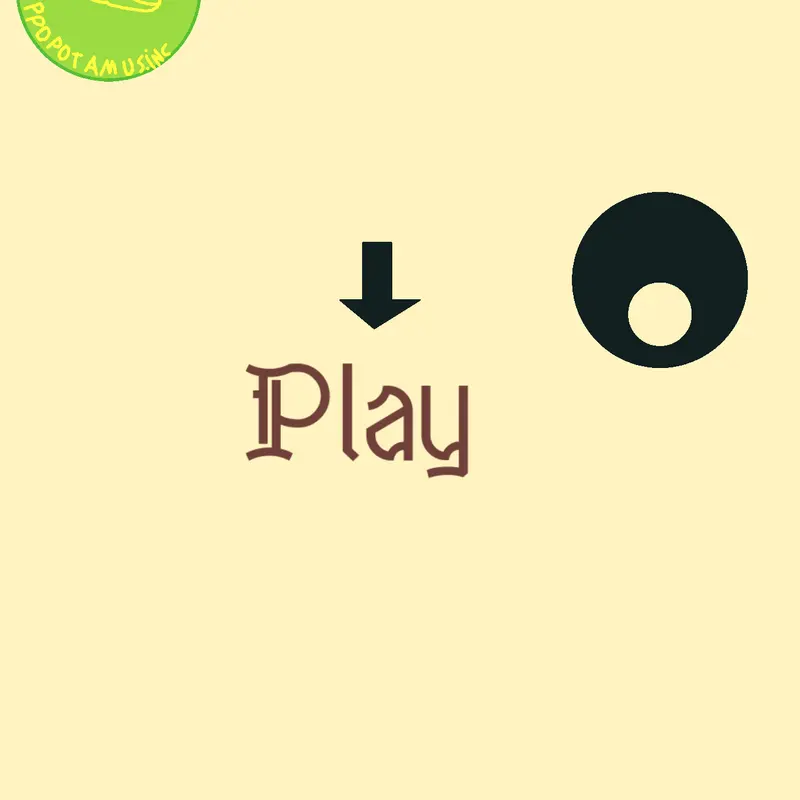 Game by @Isaac353