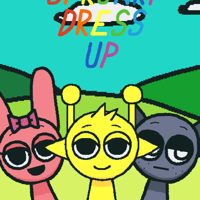Game by @UR_L0C4L_S1M0N__