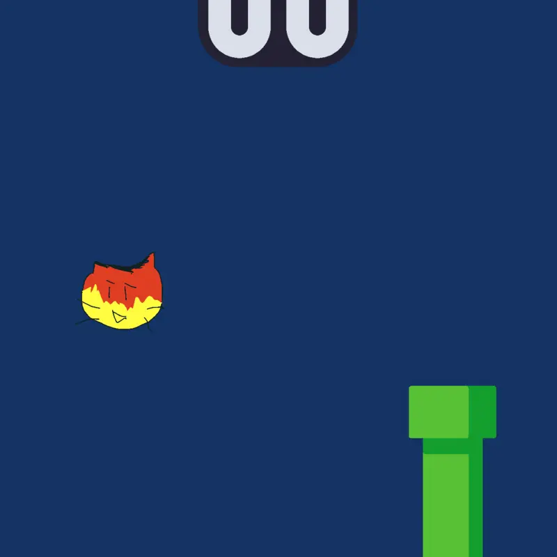 Game by @Angelakate