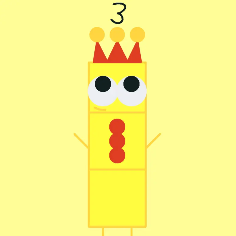 Game by @ItsEeboOfficial