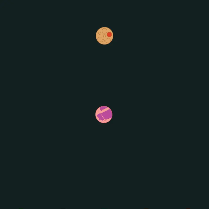 Game by @AngledNarraTree_Studio