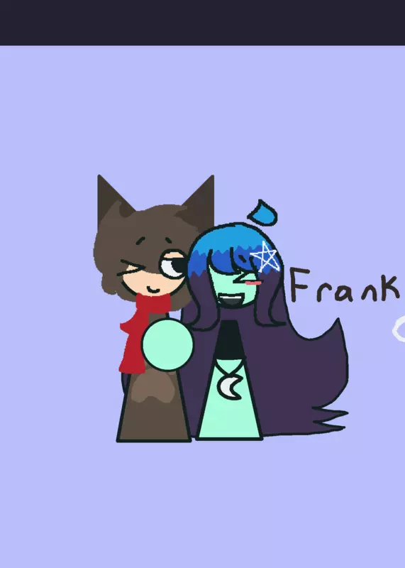 Game by @Jxde_Winter_X0X0