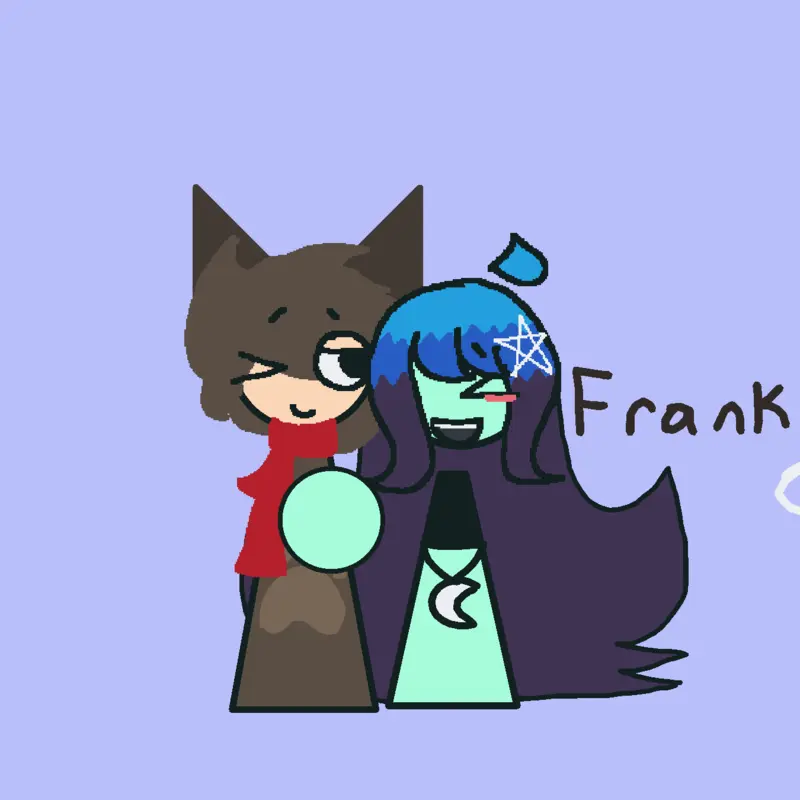 Game by @Jxde_Winter_X0X0