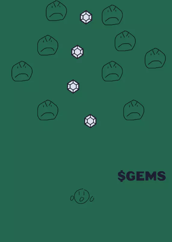 Game by @Simplegolfer