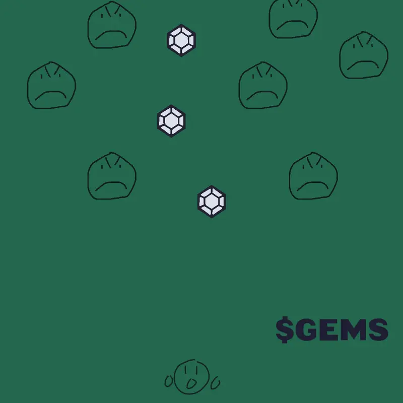 Game by @Simplegolfer