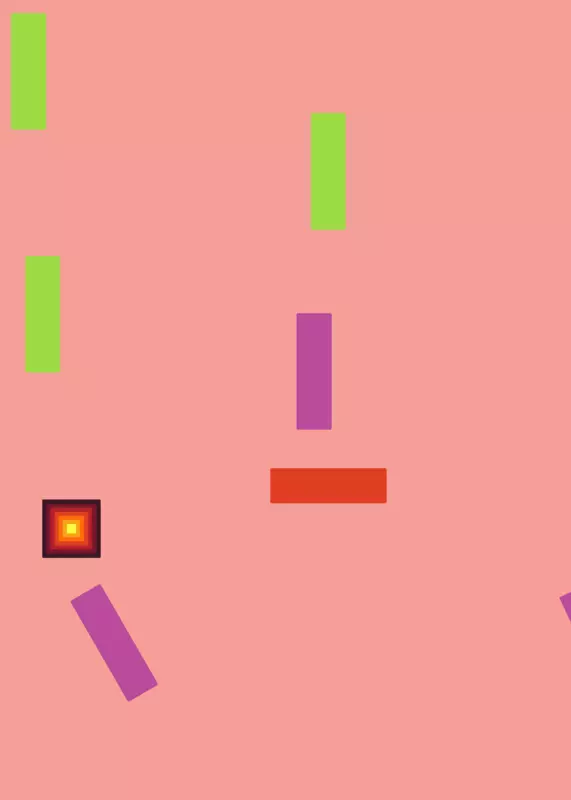 Game by @iboamaibo3