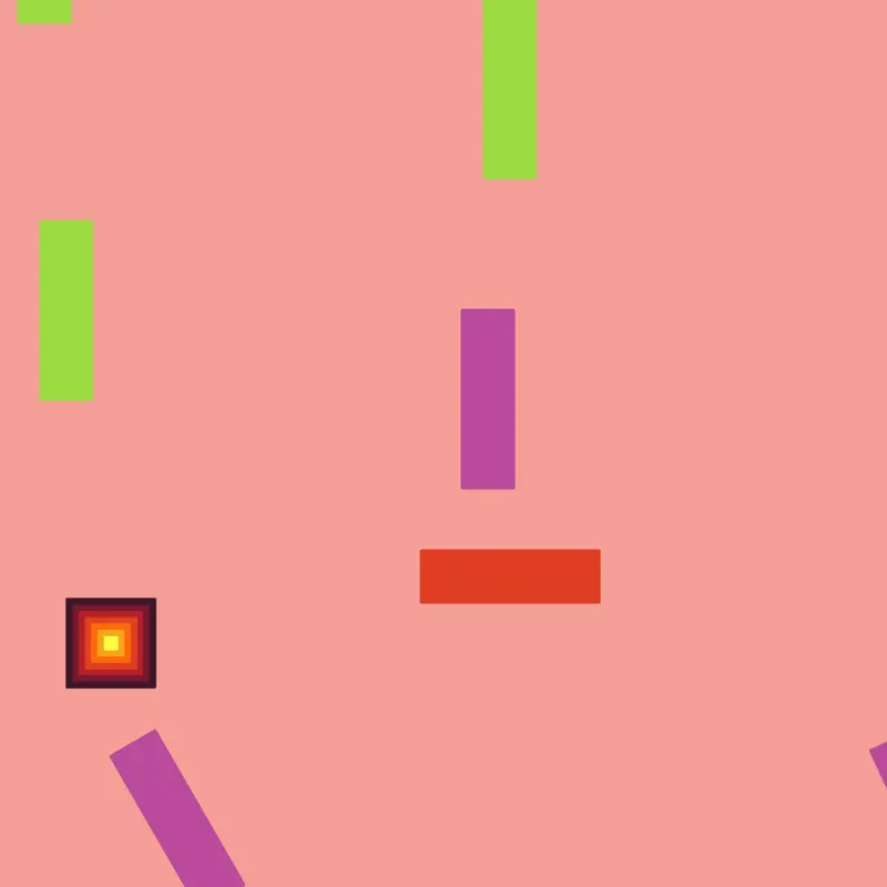 Game by @iboamaibo3